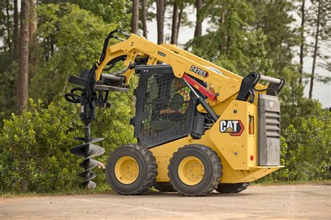 cat skid steer western states cat|western states cat oregon.